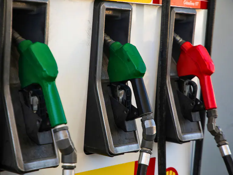 LELBVJNAFJFY7GOZRJW6FPN5FY