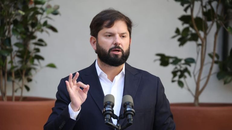 SK3W5BDQ3NBT7PJW4KBXPZAOHM