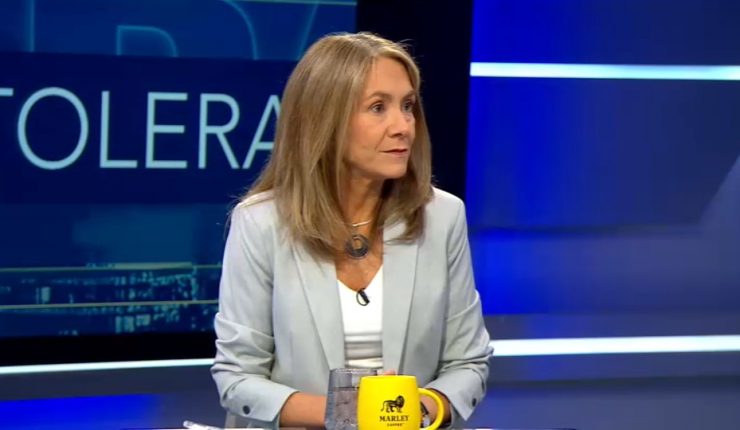 SUSANA-JIMENEZ-740x430