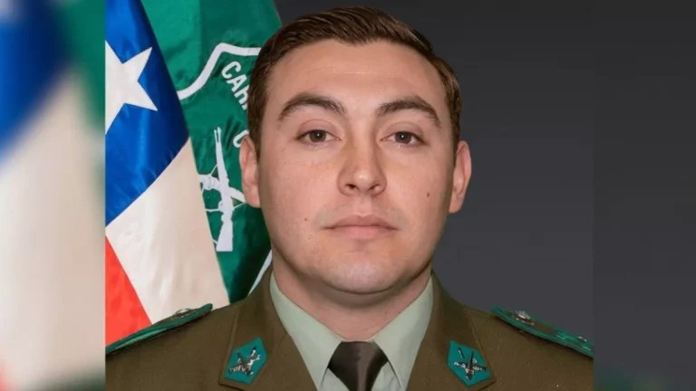 carabinero-javier-sigueroa-puerto-varas