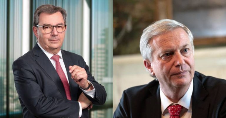 fernando_barros_y_jose_antonio_kast