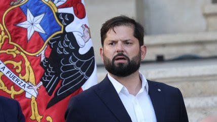 foto_0000000420260306081525