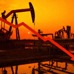 192d76cd-a7e9-4c8b-b4e2-bc5c781debbd