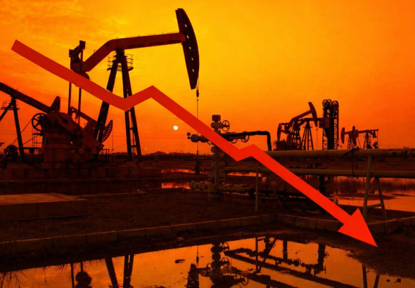 192d76cd-a7e9-4c8b-b4e2-bc5c781debbd