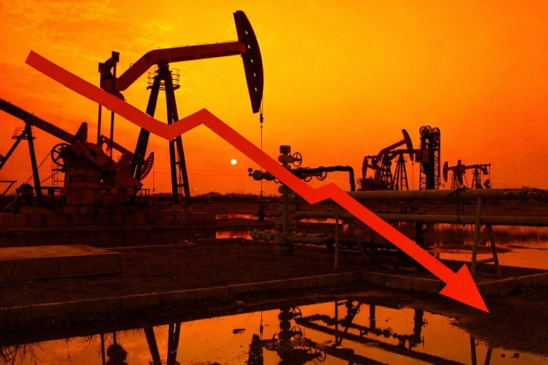 192d76cd-a7e9-4c8b-b4e2-bc5c781debbd