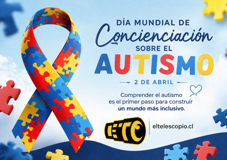 2b103eb6-99f4-4a92-81bf-9933c1035ed1