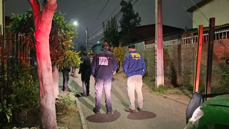 Captura_de_pantalla_2026-04-11_062804