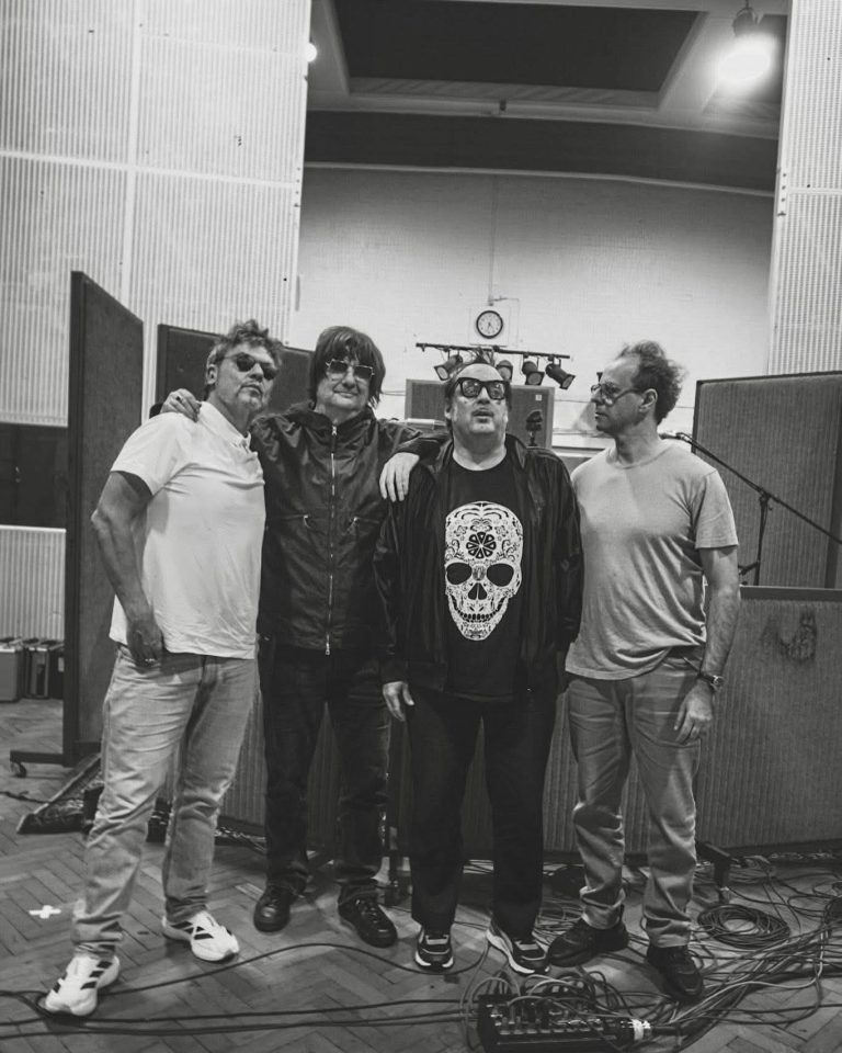 FB_IMG_1775833927736