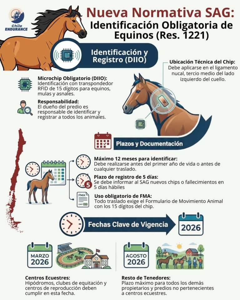 FB_IMG_1775838329225