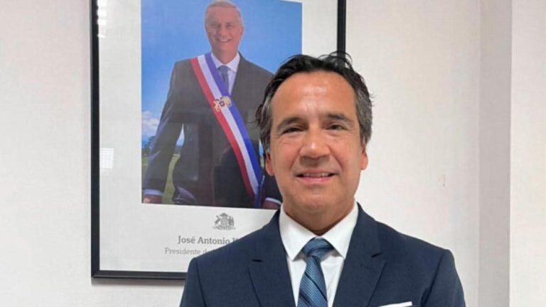 FB_IMG_1776288193632