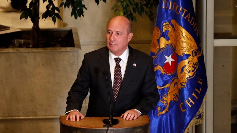 HOIUINPO2VFVFH2GLETRJRP4ZM