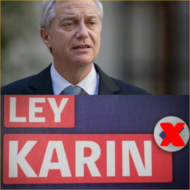 InCollage_20260404_154940595