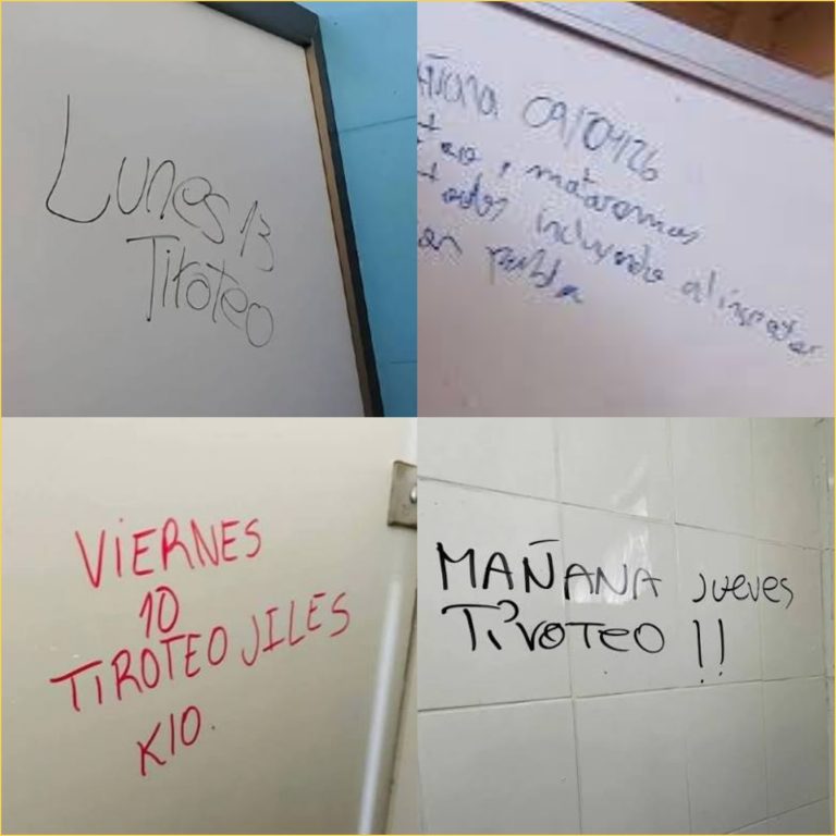 InCollage_20260411_113055775