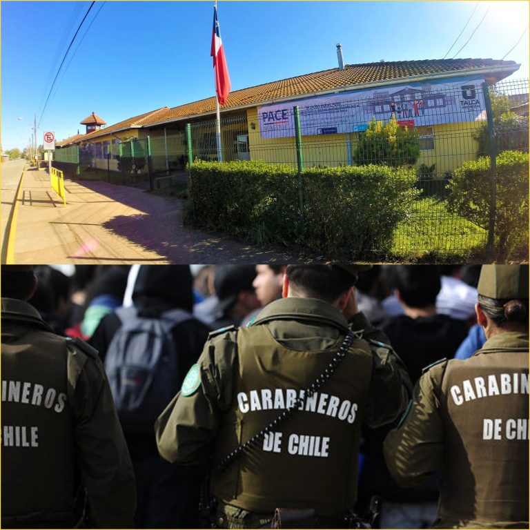 InCollage_20260413_122500808