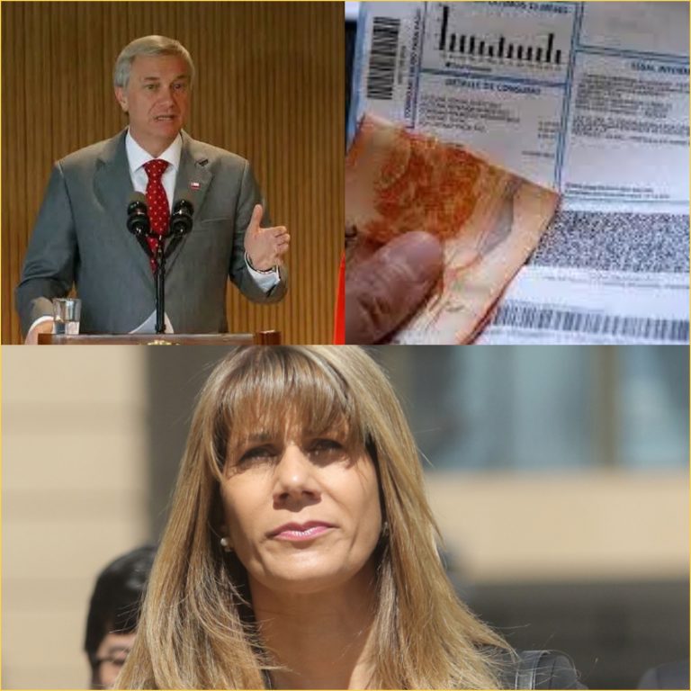 InCollage_20260421_104047333