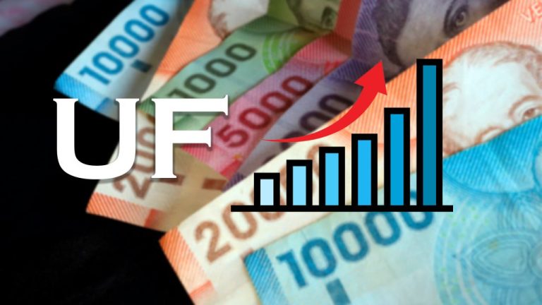 UF-PAUTA