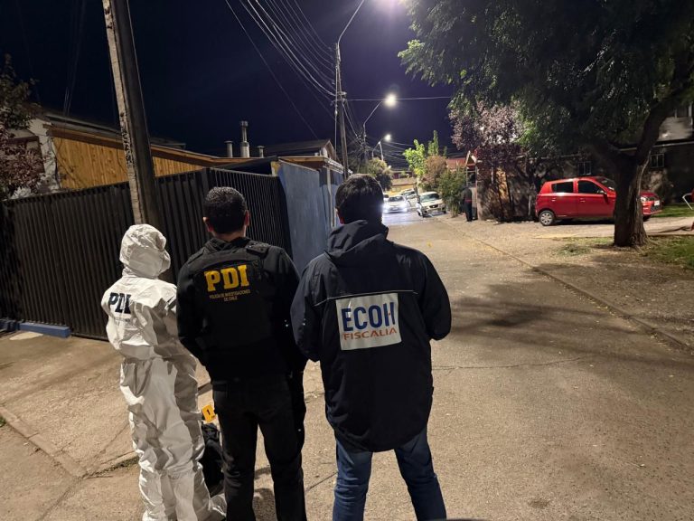 Un_muerto_y_tres_heridos_deja_balacera_en_San_Fernando_1