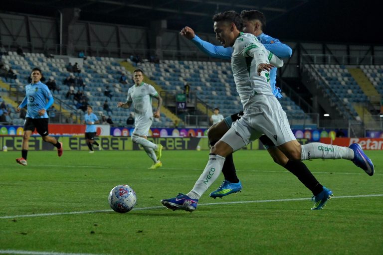 WhatsApp Image 2026-04-03 at 21.43.37