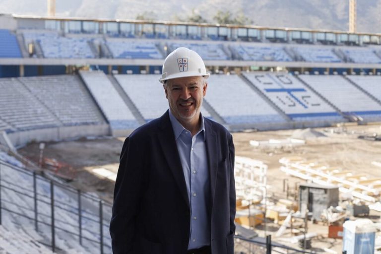 WhatsApp Image 2026-04-10 at 16.56.18