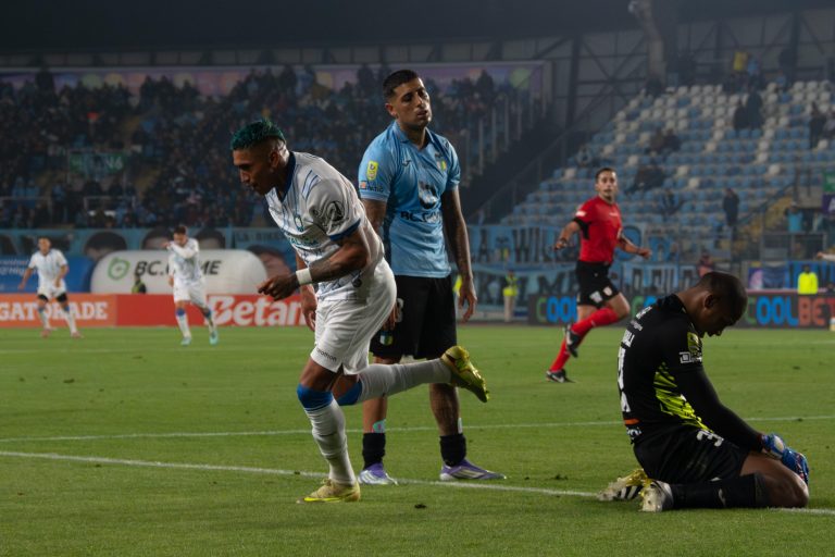 WhatsApp Image 2026-04-11 at 00.37.27 (2)