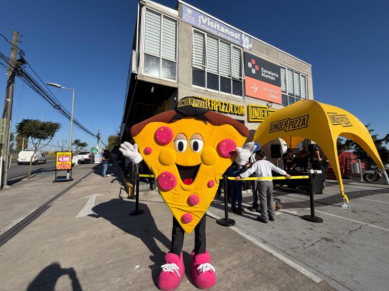 WhatsApp Image 2026-04-15 at 09.57.30 (1)