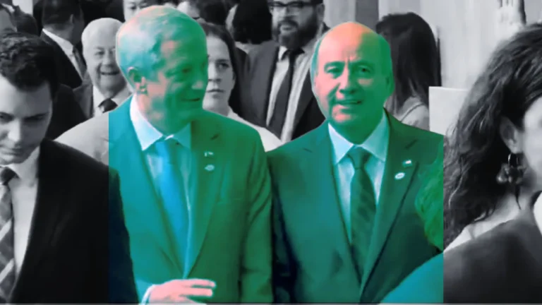 XSXL3UARIJHHZA45J7RR25T4EE