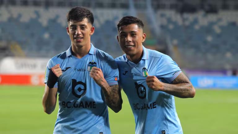 Y5LHSBT3AVCIHKZPLT7NDIL3M4