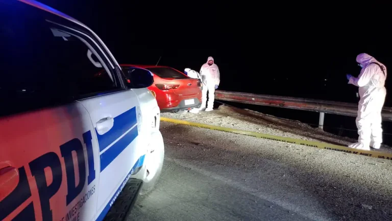 YREIKNW2ZVGVRBI2KMNFIOYC2Y