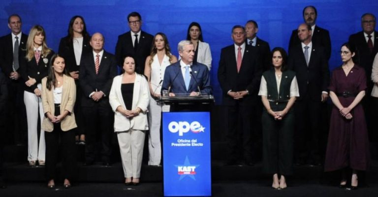 captura_de_pantalla_2026-04-23_a_las_02.36.24
