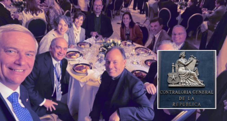 contraloria-da-10-dias-habiles-a-presidencia-para-responder-por-almuerzo-de-kast-en-la-moneda-1-750x400