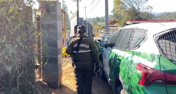 homicidio-coliumo-750x400