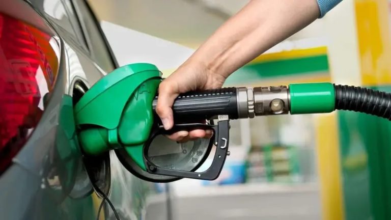 32357_Cambia_la_formulaci__n_de_la_nafta_en_la_Argentina__c__mo_afecta_el_mayor_contenido_de_bioetanol_a_los_motores_mazi_y_ca__a_de_azucar_2