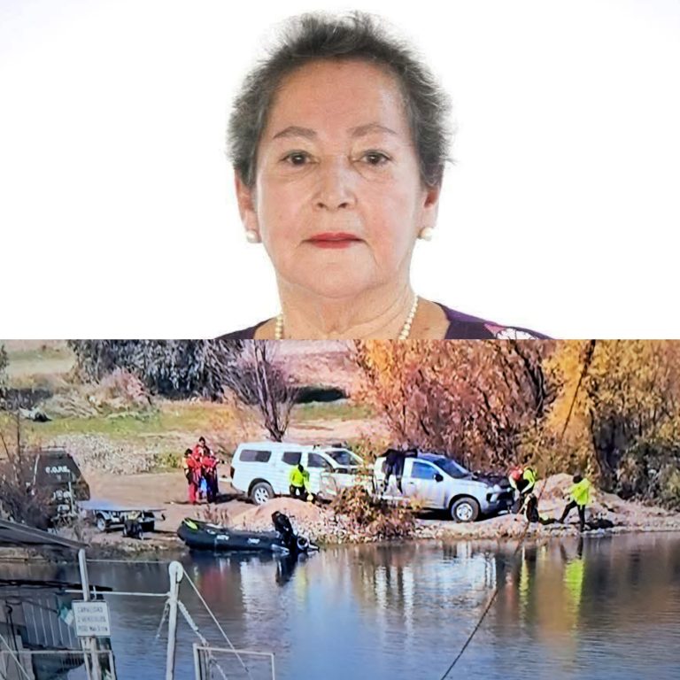 InCollage_20260526_120831116