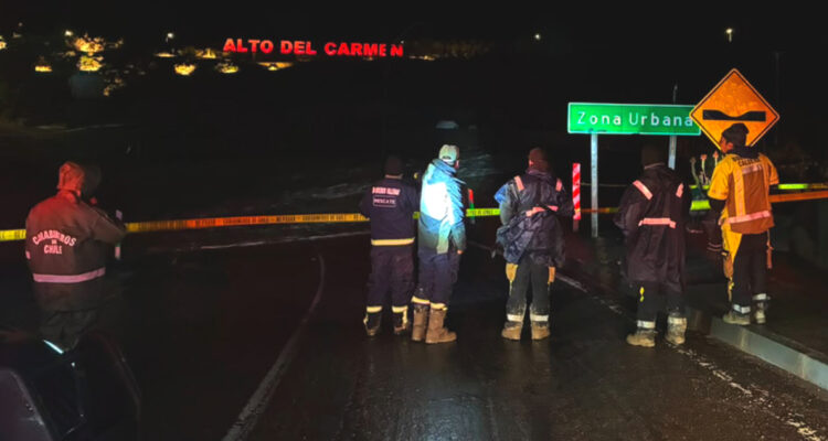 diez-fallecidos-4-desaparecidos-y-activacion-de-carros-de-telecomunicaciones-por-sistema-frontal-750x400