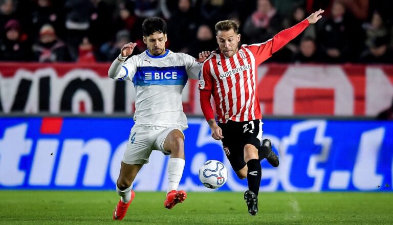 Estudiantes-vs-U.-Catolica-partido-de-ida-octavos-de-final-Copa-Libertadores-768x440